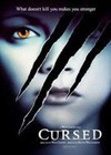Cursed (2005).jpg